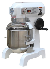Миксер планетарный VIATTO BH-30 220V