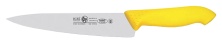 Нож поварской "шеф" 16см, зеленый ICEL Horeca Prime Chef's Knife 28500.HR10000.160