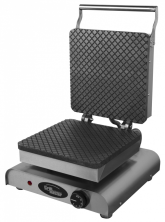 Вафельница Grill Master ЭВ/1