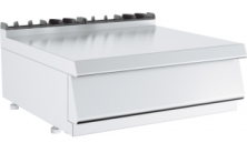 Поверхность рабочая Epicur G7T200N-S