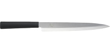 Нож для суши/сашими ICEL Tokyo Yanagiba Knife 26100.TK14000.300 (30см)