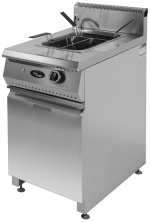 Макароноварка Grill Master Ф1МВГ/800 13066