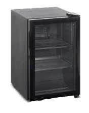 Шкаф холодильный TEFCOLD BC60