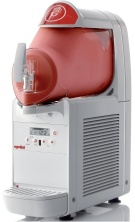 Фризер UGOLINI MINIGEL PLUS 1