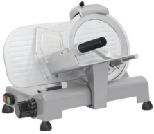 Слайсер RGV Luxury 22 GS PROF