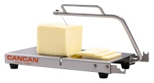 Слайсер для нарезки CanCan 1335