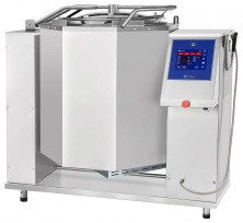 Котел варочный Abat КПЭМ-350-ОМП