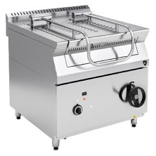 Сковорода электрическая KAYMAN Горыныч СЭ-40-1 МХ