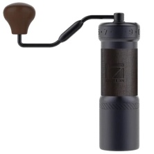Кофемолка ручная 1Zpresso K-Ultra (Iron grеy)