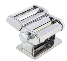 Лапшерезка EKSI EHF-150S (ручная)