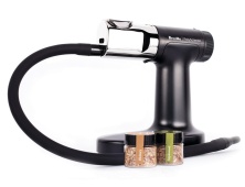 Коптильный пистолет PolyScience Smoking Gun Pro