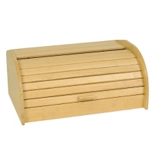 Хлебница Kitchen Muse KM-BBB-40