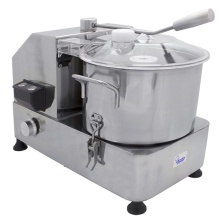 Куттер Rock Kitchen RK-HR-6