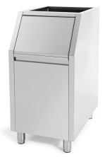 Бункер для льда Brema BIN110 для G280-G510
