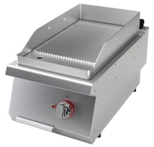 Поверхность жарочная Vortmax SFTR 74
