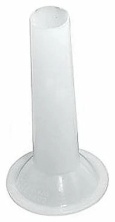 Купатница для мясорубки FIMAR Imbuto 1210 (10мм)