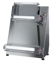 Тестораскаточная машина для пиццы Apach ARMX420/RP