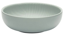 Миска Oxford FLAT OASIS 151572, (600мл, d16,5см)
