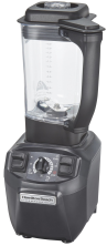 Блендер Hamilton Beach HBH455-CE