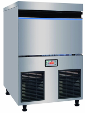 Льдогенератор EKSI Cube LLC-95