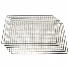 Решетка для дегидратора HURAKAN HKN-DHD10