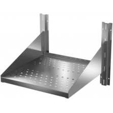 Полка одноярусная RoboLabs KF062-02-400M