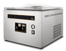 Упаковщик вакуумный Vortmax VM412