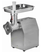 Мясорубка Assum TC-12