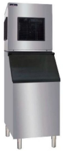 Льдогенератор EKSI LLF-200