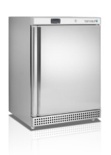 Шкаф морозильный TEFCOLD UF200S