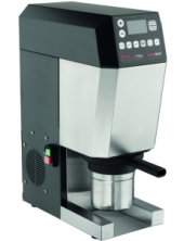 Гомогенизатор HotmixPRO Easy Giaz