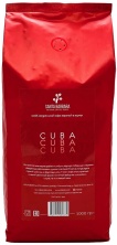 Кофе Santa Barbara Cuba 1кг