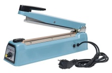 Запайщик пакетов EKSI EFS-200 (AL)