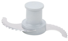 Нож для куттера Robot Coupe 27111