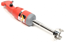 Миксер ручной Vortmax MiniPM 250 V.V. 250W