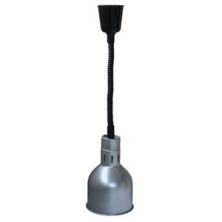 Лампа инфракрасная VIATTO VA-HL250