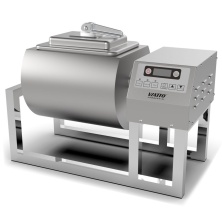 Маринатор VIATTO VA-ML-20D