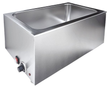 Мармит VIATTO ZCK165B