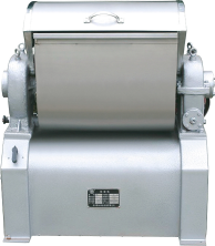 Тестомес Hualian Machinery HWJ-25