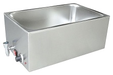 Мармит Starfood ZCК165ВТ