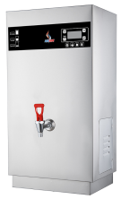 Кипятильник Airhot CWB-30 (проточный)