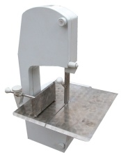 Пила ленточная Станкостроитель ПЛН-225