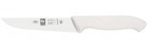 Нож для чистки овощей 10см, белый ICEL Horeca Prime Paring Knife 28200.HR04000.100