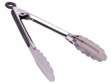 Щипцы универсальные VIATTO SFT009-12 (300мм)