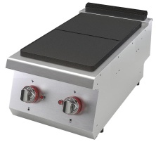 Плита электрическая VORTMAX SEC 74
