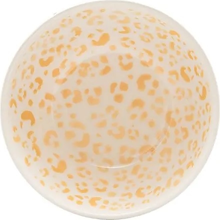 Миска Oxford ZOO ONCA 141174 AB37-5965 (600мл d16см)