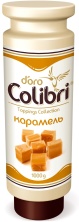 Топпинг Colibri D'oro "Карамель" 1 кг