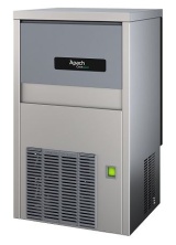 Льдогенератор Apach ACB3209B W