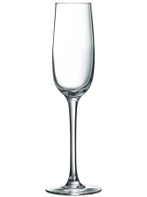 Бокал для шампанского OSZ Allegresse L0040 (185 мл)
