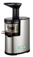 Соковыжималка Fimar (Easyline) PU008